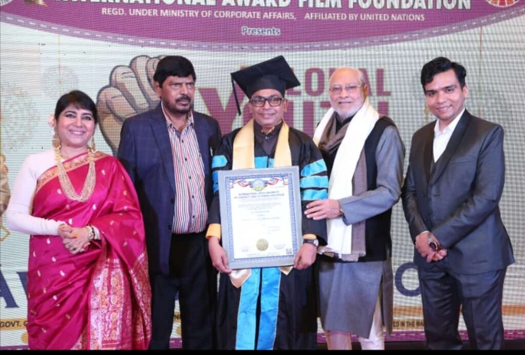 डॉक्टर राजेश श्रीवास्तव का आगमन में परिवर्तन,अब 03 जुलाई को आयेंगे