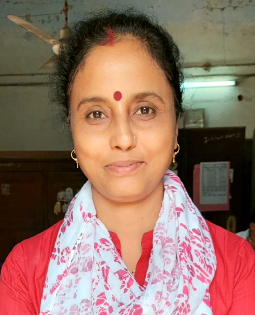 चाइनीज कांटा मशीन पर रोक, इस्तेमाल करने वालों पर होगी कार्यवाही