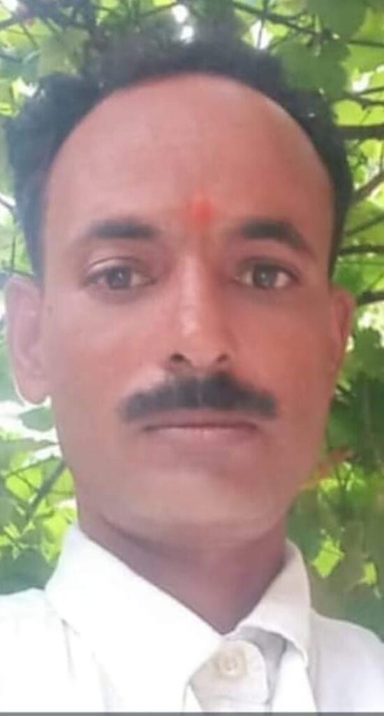 बाल ठाकरे यूथ ब्रिगेड, हिंदुस्थान।(B T Y B)