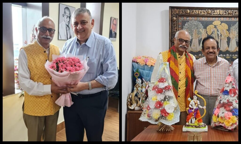 जेपी सिंह ने राष्ट्रीय चिकित्सक दिवस के अवसर पर चिकित्सकों को हार्दिक बधाई एवं शुभकामनाएं दीं