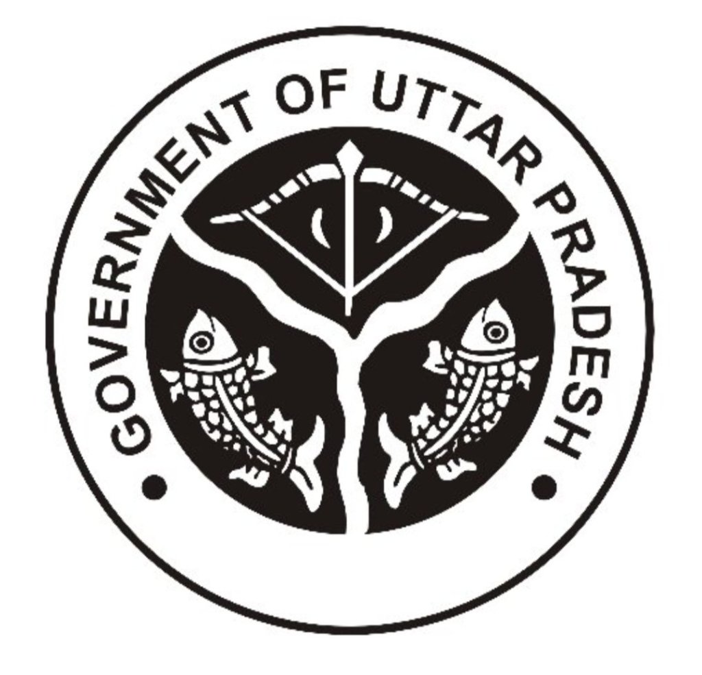 स्टांप-निबंधन विभाग में हुए तबादलों में खुलेआम धांधली, उठ रहे सवाल !