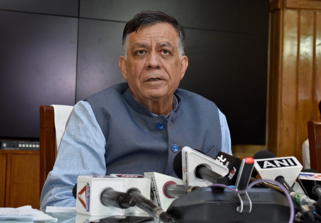 नाग पंचमी पर्व पर प्रदेशवासियों को हार्दिक बधाई एवं शुभकामनाएं-महाना