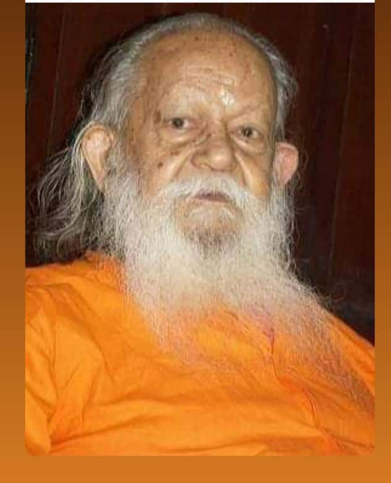 साकार होने को है ताउम्र का सपना