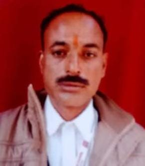 श्री कृष्ण जन्माष्टमी के पवित्र अवसर पर समस्त प्रदेश वासियों को हार्दिक शुभकामनाएं -राजन त्रिवेदी