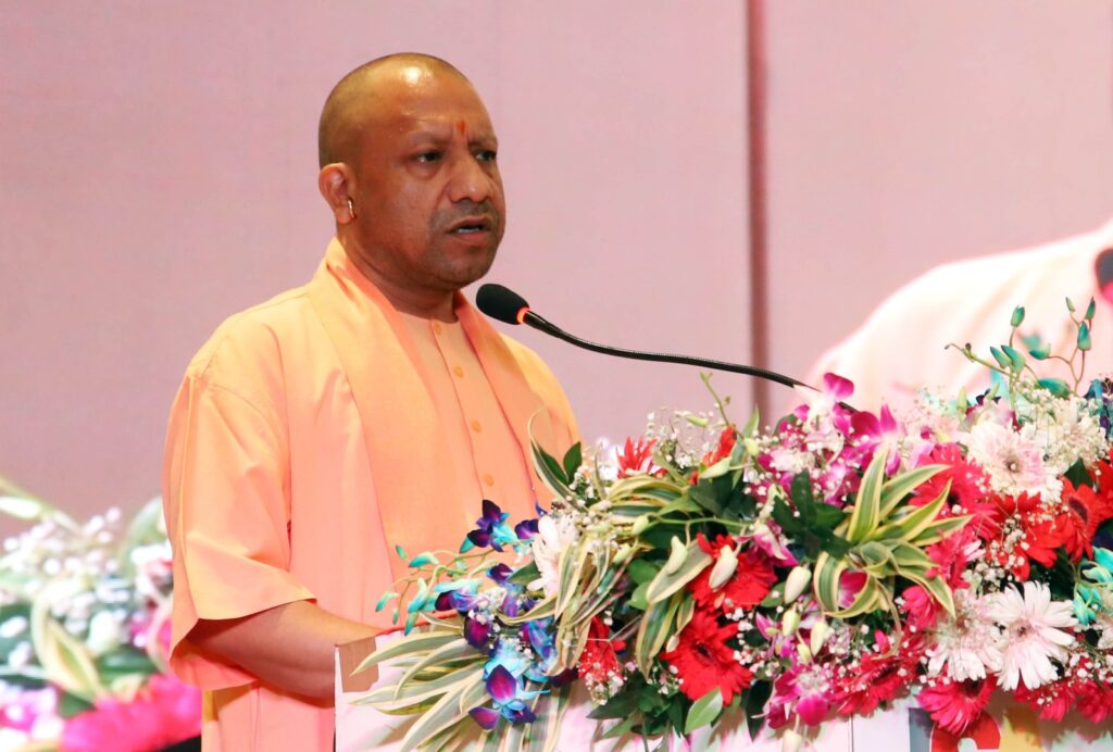 महाराज जी अगर आप नहीं होते तो मेरी बेटी की शादी नहीं हो पाती