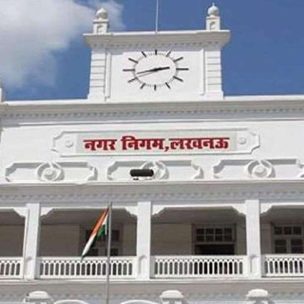 जो मजा जेई के पद में है वह  सहायक अभियंता में नहीं