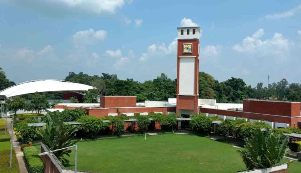 विद्याज्ञान आवासीय विद्यालयों में प्रवेश के लिए आवेदन कर सकेंगे छात्र 