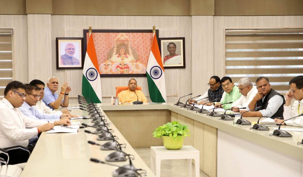 दिसंबर तक शिक्षक संकुल के विद्यालय बनेंगे निपुण विद्यालय, मंथली टास्क तय