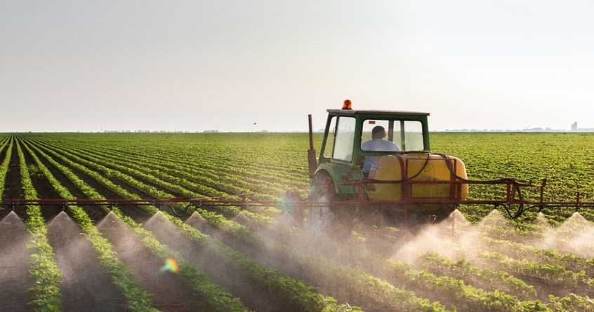 दिसंबर में लखनऊ में संभावित है कृषि कुंभ 2.0, आयोजन को ग्लोबल बनाने में जुटी योगी सरकार 