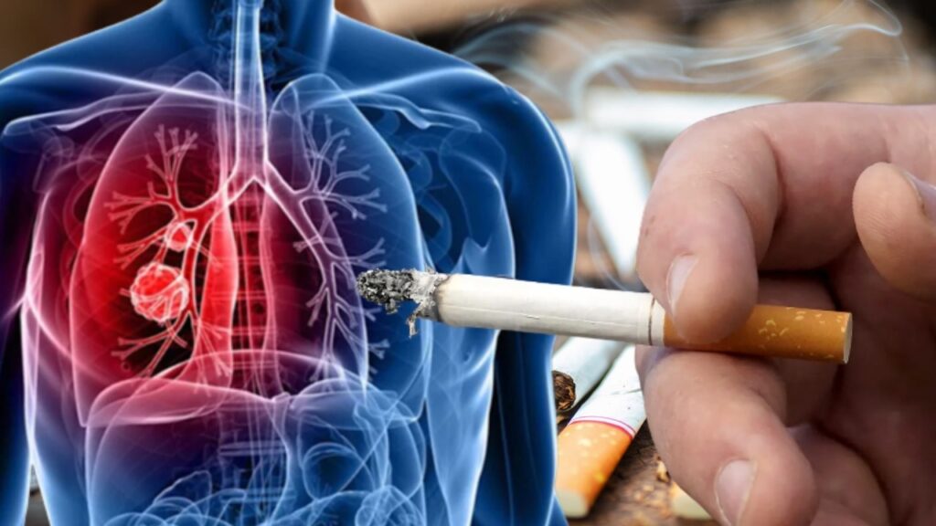 विश्व सीओपीडी दिवस - थीम, इतिहास और महत्व