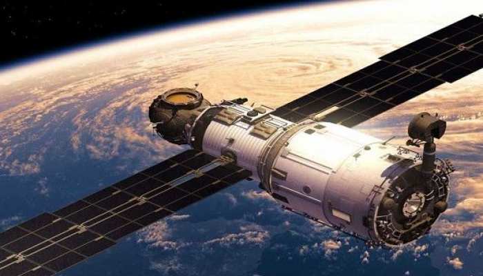 उत्तर प्रदेश में 'आर्टिफिशिल इंटेलिजेंस' व 'मशीन लर्निंग' से लैस होगी चकबंदी प्रक्रिया