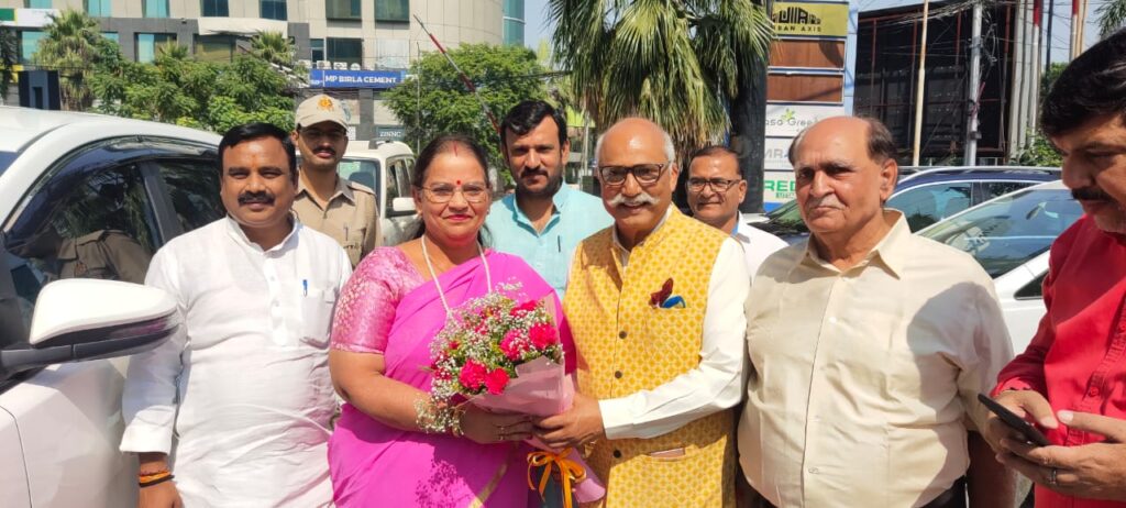 समस्त प्रदेशवासियों को छठ महापर्व की हार्दिक शुभकामनाएं