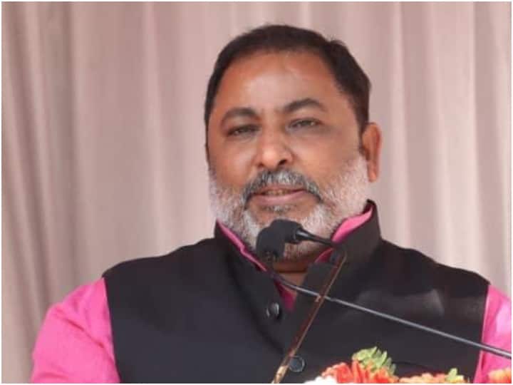 निर्देश: सभी बसों में अनिवार्य रूप से कार्य कर रहे हों अग्निशमन यंत्र