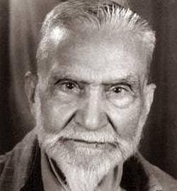 राजा महेंद्र प्रताप सिंह एक महान क्रांतिकारी व स्वतंत्रता संग्राम सेनानी का संक्षिप्त जीवन परिचय