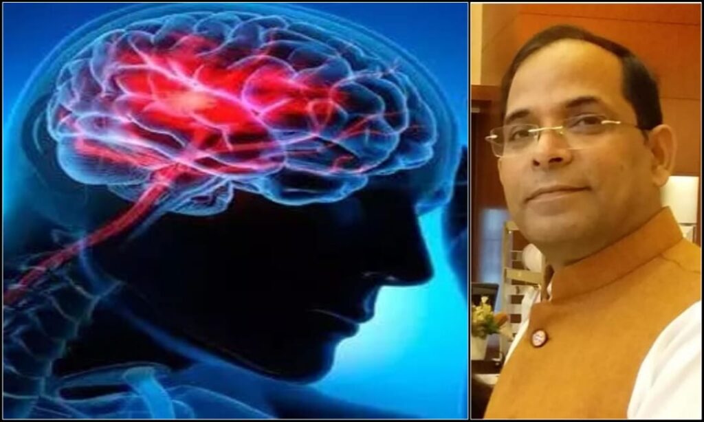 अवचेतन मन का गूढ़ रहस्य: श्याम उपाध्याय