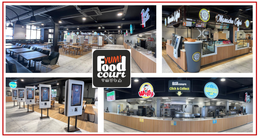 एक्सप्रेसवे पर बनाए जाएंगे चार्जिंग स्टेशन, मिलेंगी कई और सुविधाएं