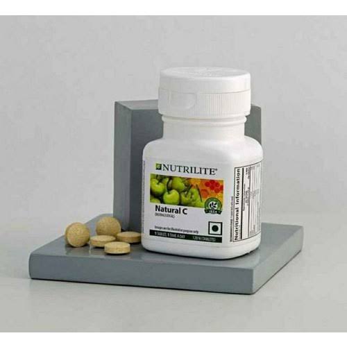 सुंदरता और शारीरिक आकृति बेहतर करने में सहायक सप्लीमेंट