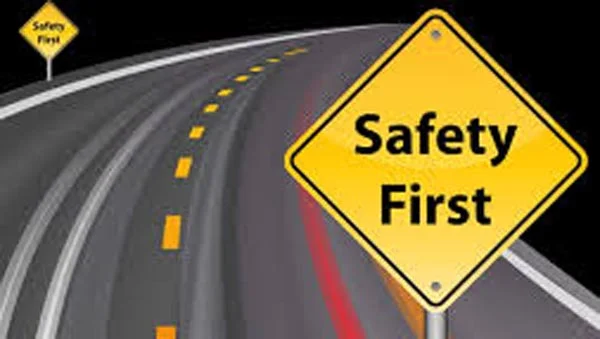 सड़क सुरक्षा पखवाड़े में जागरूकता के साथ काउंसिलिंग और हेल्थ चेक-अप भी कराएगा परिवहन निगम 