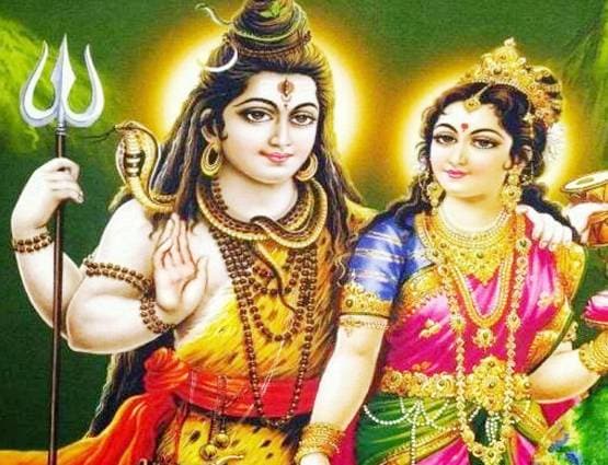 ।। श्री गौरी तंत्रोक्त कुञ्जिका स्तोत्र ।।