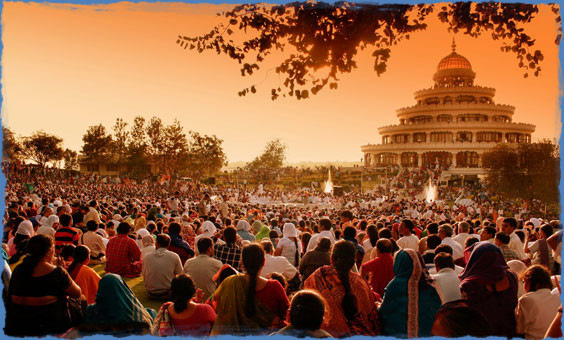 मंचीय कला और साहित्य के क्षेत्र में दिए जाएंगे एक लाख इक्यावन हज़ार का भरत मुनि सम्मान