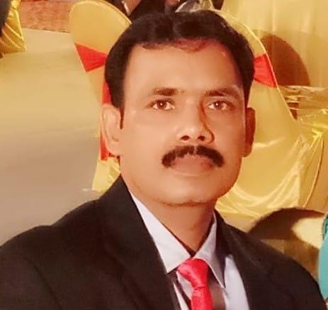 नव वर्ष 2024 की हार्दिक शुभकामनाएं-हरिंद्र सिंह