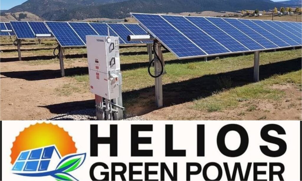 साल 2024 में ही  वर्ल्ड क्लास सिटी के रूप में स्थापित हो जाएग अयोध्या धाम