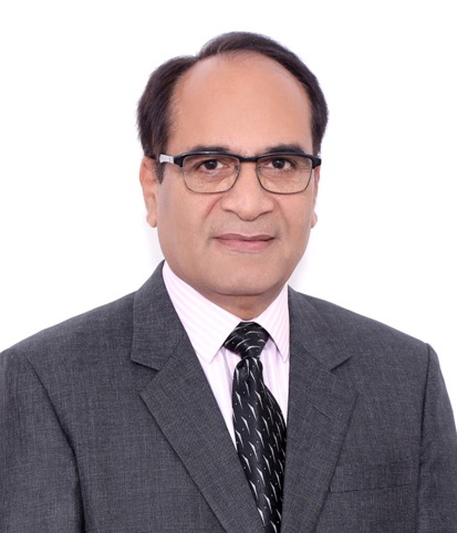 Incorporate the influence of Sanskrit into your life, and witness the transformative power of this ancient language." - Dr. MLB BHATT