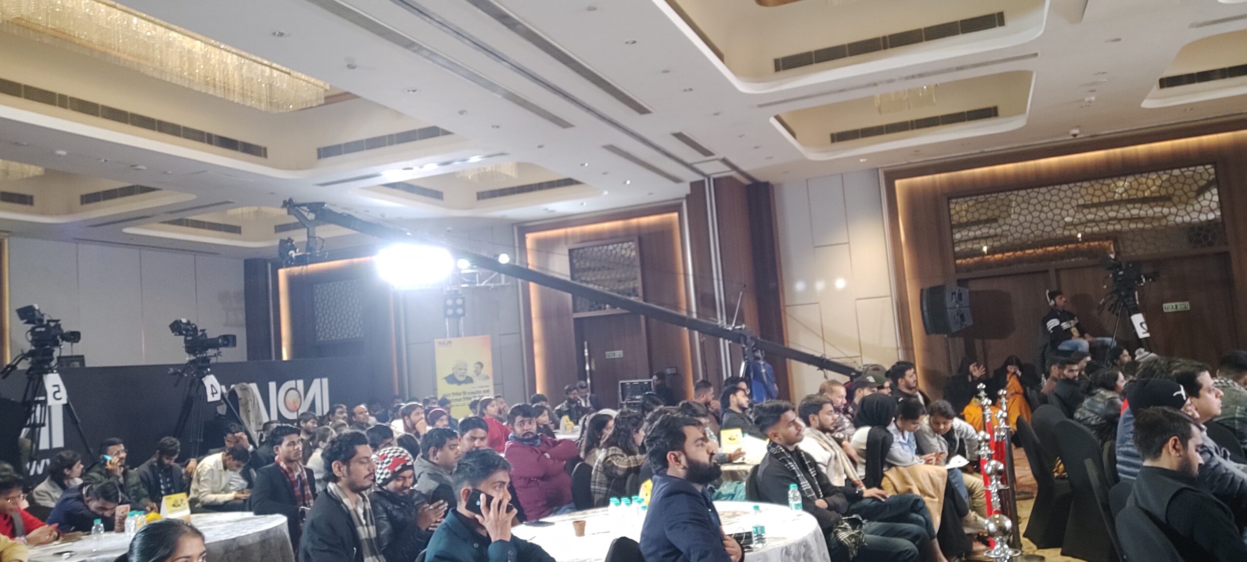 अयोध्या में श्रीराम मन्दिर के निर्माण के साथ लोक आस्था का भी सम्मान हो रहा : मुख्यमंत्री