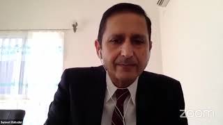 Sumit Bahadur Highlights the 3 Cardinal Rules of Business