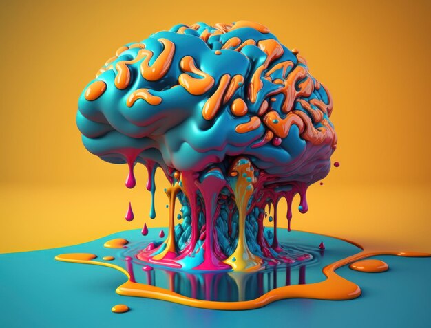 Senior Business Coach Sumit Bahadur's Mantras for Success in Amway Business