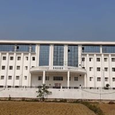 UP Budget 2024-25:UP govt will boost Health Sector with schemes worth Rs 27,000 crores