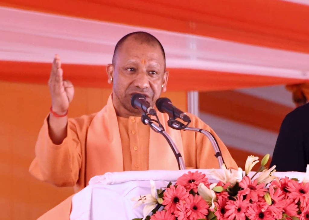 हिट साबित हो रहे यूपी के नए एयरपोर्ट, फुल होकर चल रहीं सभी फ्लाइट्स 