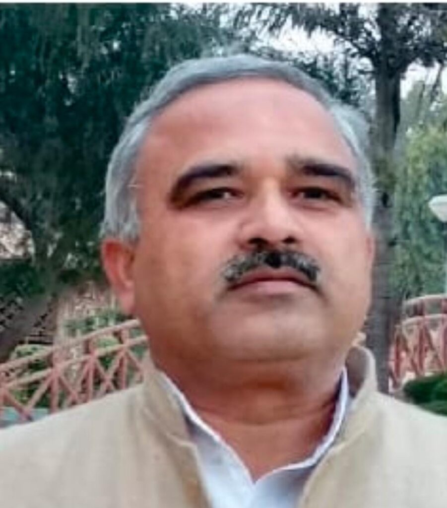 पौराणिक मान्यता पर आधारित मनोभावों के उल्लास का पर्व होली