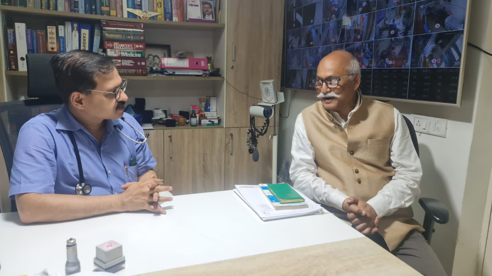 आस्था का भंडारा :अशक्त साधनहीन को समर्पित-जितेन्द्र प्रताप सिंह