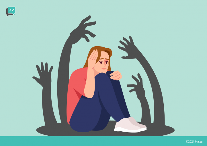 Schizophrenia: An In-Depth Analysis of a Complex Mental Health Disorder