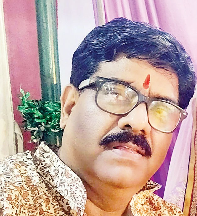 'अध्यात्म के प्रति जिज्ञासा शांत करेगी 'अध्यात्म मंजरी"