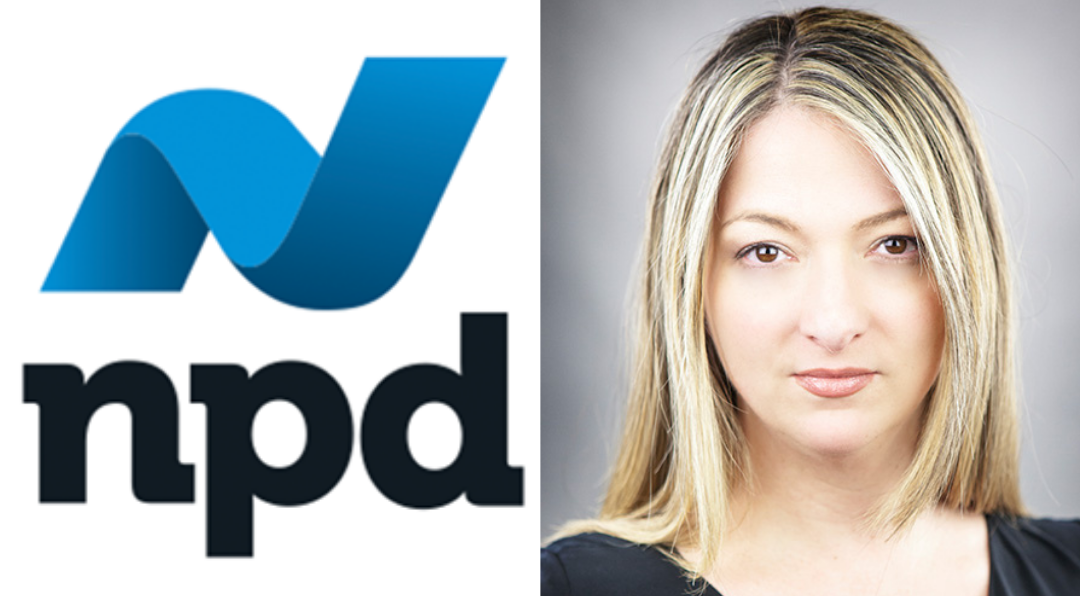 Understanding Narcissistic Personality Disorder (NPD)