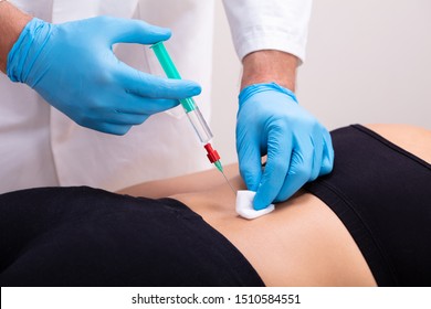 Post-COVID-19 Vaccination Increase in Arthritis Cases: A Detailed Analysis