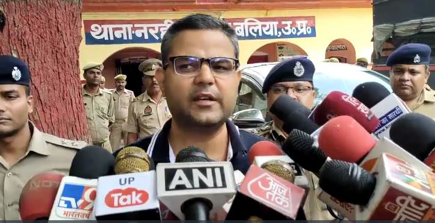 पुलिस सुधार की व्यापक जरूरत: एक समग्र दृष्टिकोण