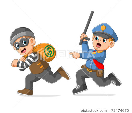 बाइक चोर गिरोह के 5 अंतरजनपदीय सदस्य गिरफ्तार