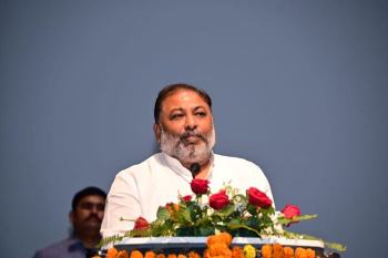 सड़क सुरक्षा को मजबूती देने के लिए एआरटीओ और एमवीआई की भर्ती करेगा परिवहन विभाग