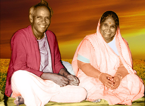 प्राणायाम: जीवन का अभिन्न अंग और साधना का गहन रहस्य