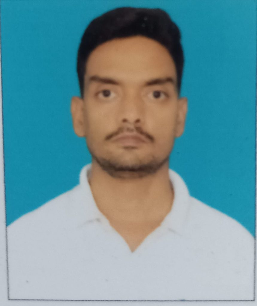 स्वतंत्रता दिवस के इस पावन पर्व पर, सभी देशवासियों को हार्दिक शुभकामनाएँ!