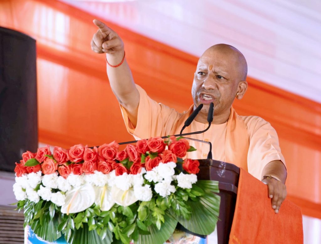 जल्द मिल सकता है प्रदेश के 6 नए मेडिकल कॉलेजों को मान्यता