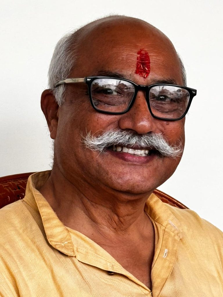 संस्कृत छात्रवृत्ति दरों में संशोधन: मंत्रिपरिषद ने नई दरों को दी मंजूरी