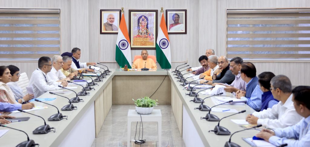 प्रदेश के विद्या समीक्षा केंद्रों को जल्द मिलेगी टोल फ्री नंबर की कवरेज