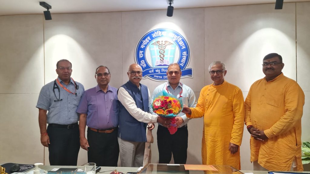 संस्कृत भाषा उन्नयन एवं सम्भाषण कार्यशाला