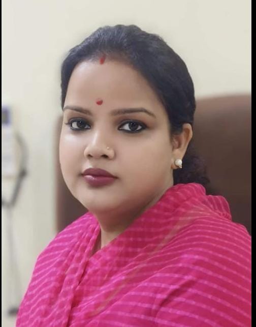 उत्तर प्रदेश संगीत नाटक अकादमी के नए अध्यक्ष और उपाध्यक्ष की नियुक्ति