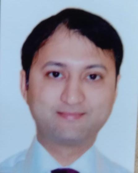 गुमशुदगी की फर्जी रिपोर्ट दर्ज कर फरार हुआ आरोपी गिरफ्तार