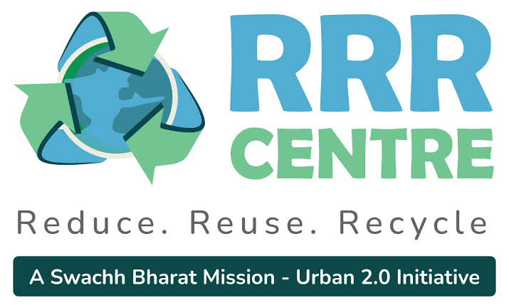 नगर निगम लखनऊ के पर्यावरण कार्यक्रम में राष्ट्रीय सनातन महासंघ व RWA महानगर एक्सटेंशन की भागीदारी